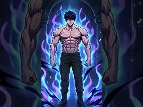 Respawn - IRL Evolution video thumbnail