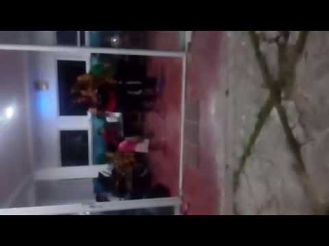 Mata mathakai oba pipila unna.