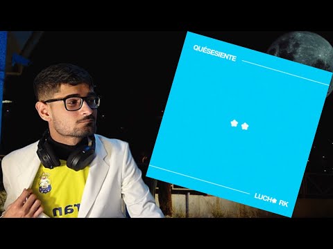 INOLVIDABLE COMO DURANT EN OKLAHOMA😴🏀  REACCIÓN a "QUESESIENTE" de @luchork