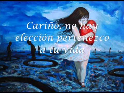 Gigi D' Agostino - L' amour Toujours (Subtitulada al español)