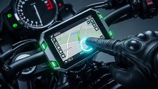 20 USEFUL Motorbike Gadgets on Amazon You Didn't Know EXISTED