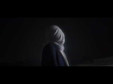 Ayien Rahman - Draft (Official Music Video)