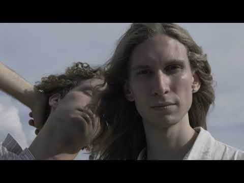 Valentin Brummer feat. Nikki Brummer - U (Official Video)