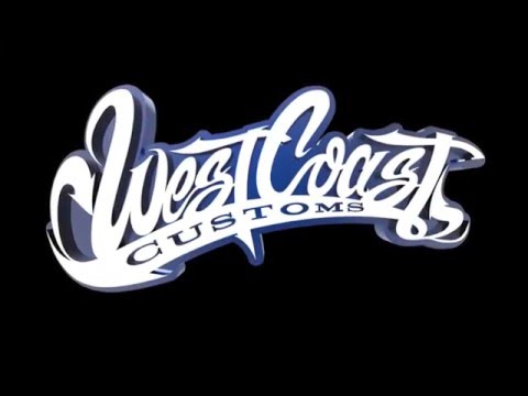 Our Official Statement | West Coast Customs