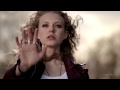 Kai Parker Believer The Parker Family
