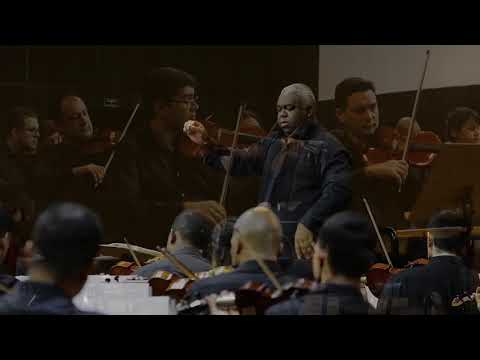 460 - Vamos todos juntos cantar