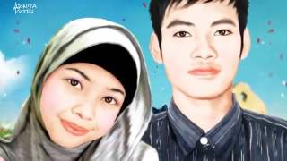 Download lagu β DJ Clumztyle Dangdut β₯ CINTAKU TAKKAN GOYANG β₯β’ mp3 Download lagu β DJ Clumztyle Dangdut β₯ CINTAKU TAKKAN GOYANG β₯β’ mp3