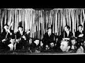 Kenny & The Kasuals - I'm Not Talking  (Mose Allison Cover / Live)