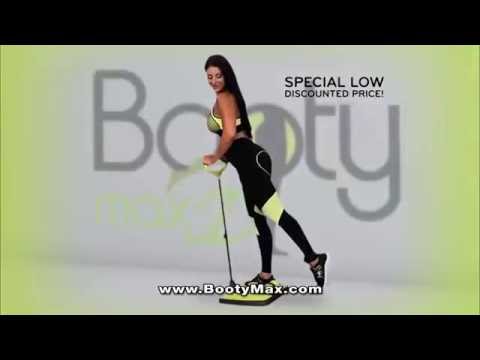 download lagu mp3 mp4 Booty Max Commercial, download lagu Booty Max Commercial gratis, unduh video klip Booty Max Commercial