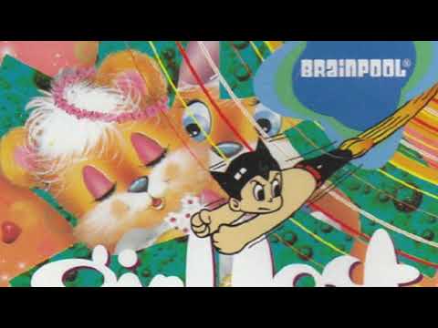 Medicine video