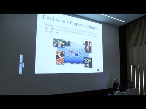 RESCON13 - Dalia El Banna