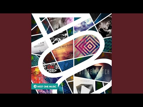 Standing for Freedom