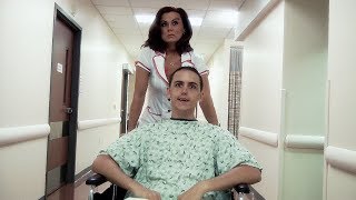 Kasland - Lost My Mind