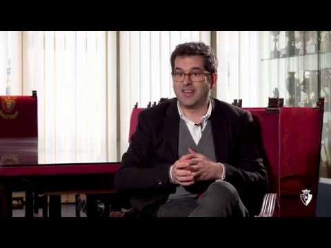 Vista previa del video