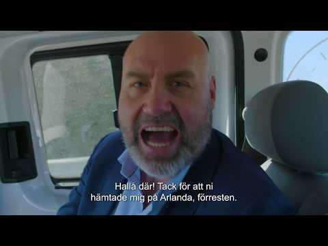 Niklas Holmgren kommenterar stryktipset v.16