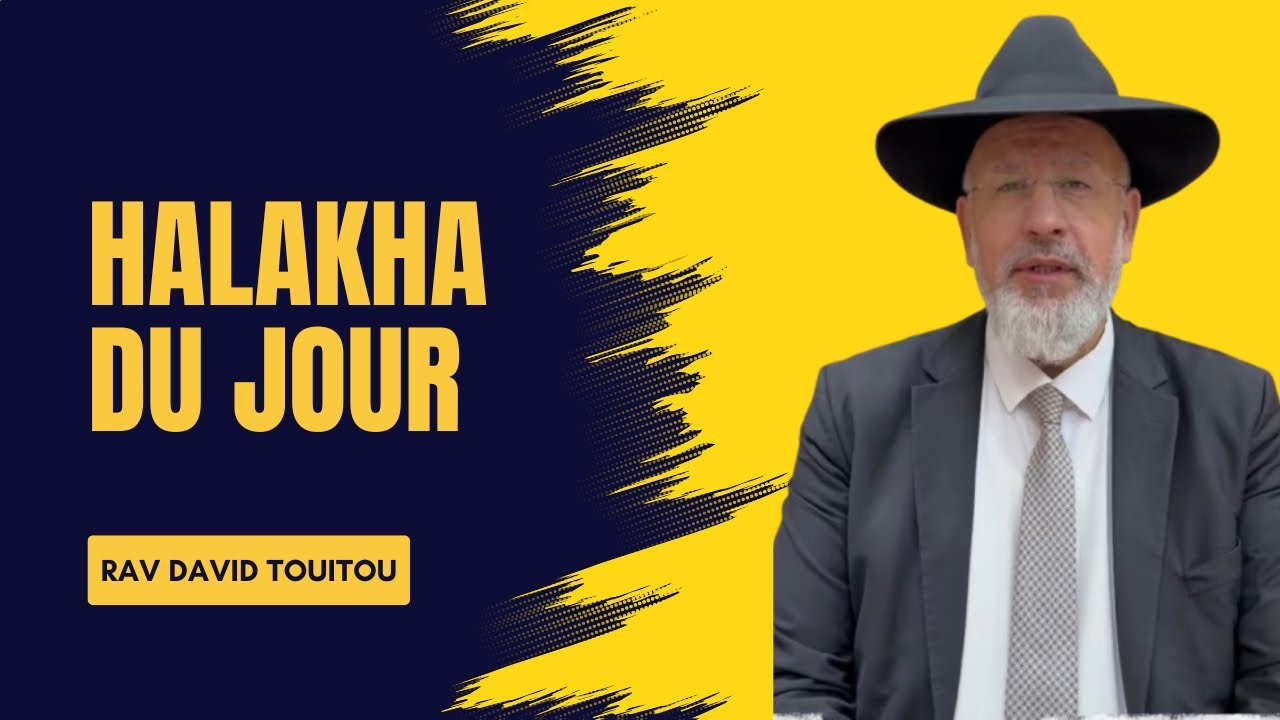 Le pouvoir de la parole