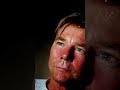 How Jan Michael Vincent Destroyed His Life #shorts #janmichaelvincent