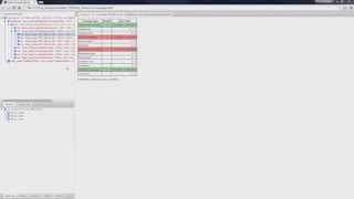 5.1B - Active-HDL™ Coverage: Code Coverage