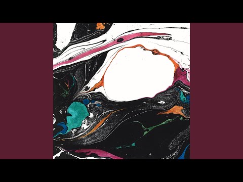 Videoclip de Everything Up [Zizou] (Gold Panda Remix) — Zero 7