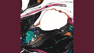 Everything Up [Zizou] (Gold Panda Remix)