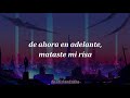 Sevendust | Headtrip | Sub. Español
