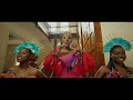 Afrosoul - Hamba Ekhaya