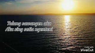 Download lagu Status WA Sayang Kowe mp3 Download lagu Status WA Sayang Kowe mp3