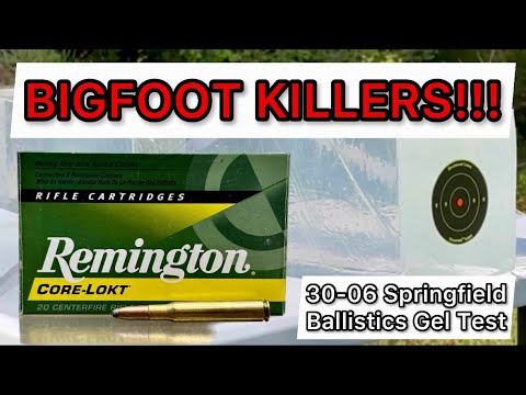 Intro: Is Remington Really Back?