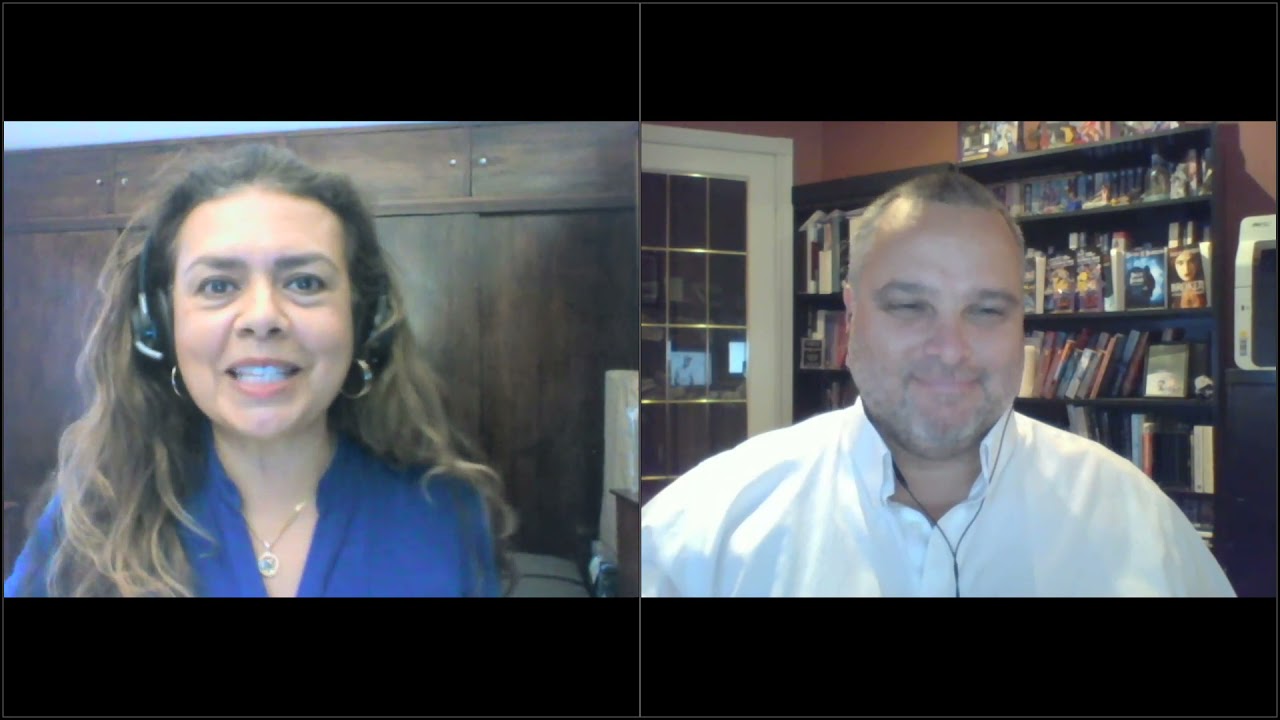 Men as Gender Equality Allies in Mining