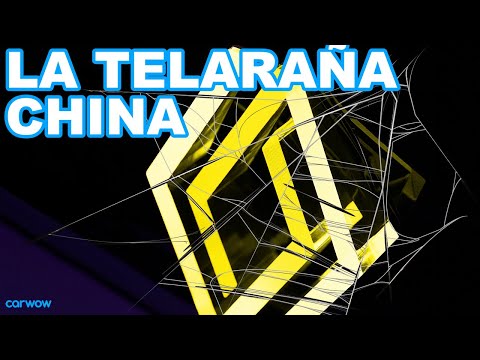 LOS PLANES DE RENAULT, en el AIRE: ¿ENTRAN LOS CHINOS?