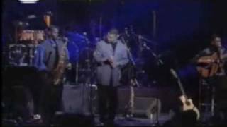 Albertino - Vida tem um so vida