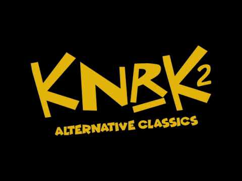 KNRK-HD2/Camas, Washington Legal ID - July 28, 2021