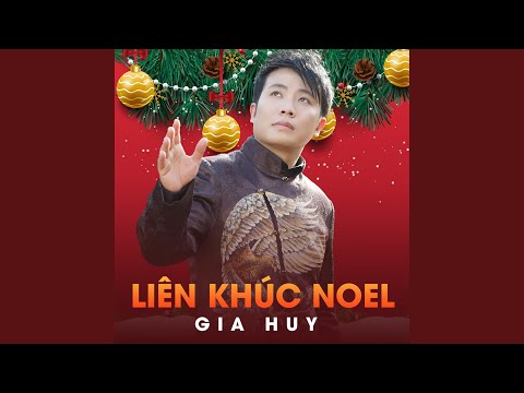 Nhớ em mùa đông - Hoàng Thiên Long