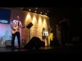 LOUVO AO SENHOR ( Sing to the Lord - Hillsong ...