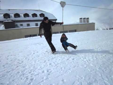 17.02.2013 Muottas Muragl 03