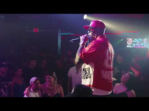 Miniatura de La Batidora