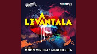 Levantala (Radio Edit)
