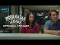 Induk Gajah Season 2 Official Trailer Marshanda Tika Panggabean Dimas Anggara