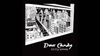 Billy Woods - The Undercard