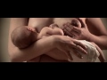 Mother Nature Between Man And Child
