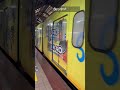 MANILA LRT SYSTEM LINE1
