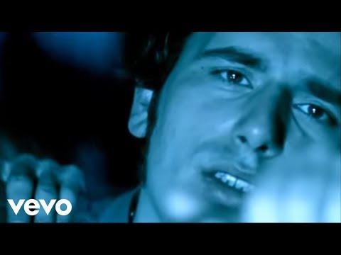 Uyuyorum - Gece Yolcuları