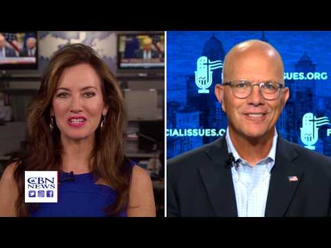 CBN NewsWatch PM: August 2, 2019