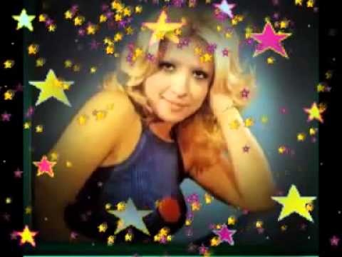 NALVA AGUIAR   BOM JOSÉ