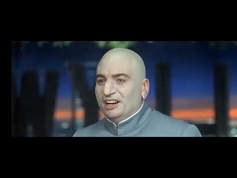 And the best part of this plan is no one can stop me clip