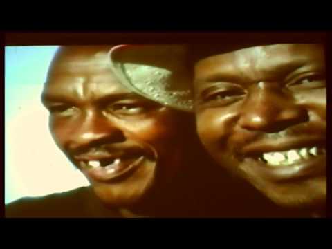 Alec Khaoli - You Are The One  [HD]