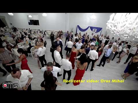 Ovidiu Rusu - Beau Pana La Moarte, Original Video 2017