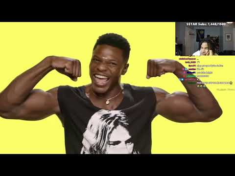 plaqueboymax Reacts to Genius - JELEEL! "DIVE IN!" Official Lyrics & Meaning | Verified