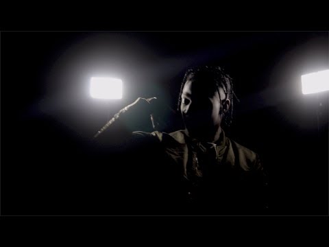 Jfresh x sirplay - POPPING OUT (Official Music Video)