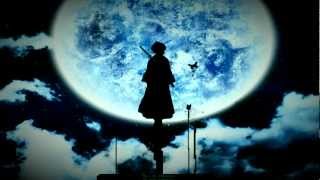 All That Jazz Fly Me To The Moon Chords Chordify